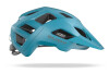 Bike helmet Rudy Project Crossway HL76007