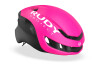 Мотоциклетный шлем Rudy Project Nytron HL77009
