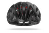 Casco Rudy Project Egos HL78000