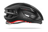 Casco Rudy Project Egos HL78000