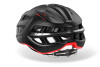 Мотоциклетный шлем Rudy Project Egos HL78000