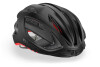 Casco Rudy Project Egos HL78000