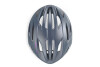 Bike helmet Rudy Project Egos HL78002