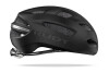 Casco Rudy Project Skudo HL79000