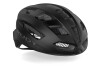 Casco Rudy Project Skudo HL79000