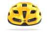 Casco Rudy Project Skudo HL79003