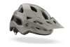 Мотоциклетный шлем Rudy Project Protera + HL80011