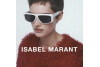 Солнцезащитные очки Isabel Marant IM 0106/S 205538 (SZJ IR)