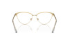 Eyeglasses Jimmy Choo JC 2002 (3015)