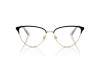 Eyeglasses Jimmy Choo JC 2002 (3015)