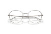 Eyeglasses Jimmy Choo JC 2004HB (3004)