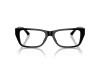 Eyeglasses Jimmy Choo JC 3016 (5000)