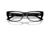 Eyeglasses Jimmy Choo JC 3016 (5000)