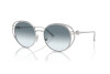 Lunettes de soleil Jimmy Choo JC 4003HB (300219)