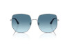 Солнцезащитные очки Jimmy Choo JC 4006BD (300219)