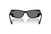 Sunglasses Jimmy Choo JC 5002BU (500081)