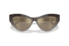 Sunglasses Jimmy Choo JC 5004 (50465A)