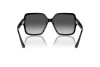 Солнцезащитные очки Jimmy Choo JC 5005 (5041T3)
