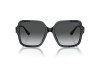 Солнцезащитные очки Jimmy Choo JC 5005 (5041T3)
