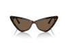 Sunglasses Jimmy Choo JC 5008 (500273)