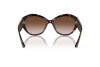 Солнцезащитные очки Jimmy Choo JC 5013U (500213)