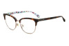 Lunettes de vue Kate Spade PAITYN/G 107302 (H7P)