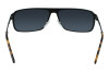 Occhiali da Sole Karl Lagerfeld KL330S (002)