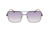 Lunettes de soleil Karl Lagerfeld KL336S (401)