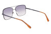 Lunettes de soleil Karl Lagerfeld KL336S (401)