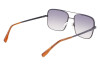Солнцезащитные очки Karl Lagerfeld KL336S (401)