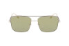 Sonnenbrille Karl Lagerfeld KL336S (712)