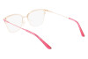 Lunettes de vue Karl Lagerfeld KL337 (650)