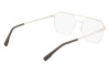 Lunettes de vue Karl Lagerfeld KL338 (712)