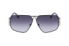 Солнцезащитные очки Karl Lagerfeld KL339S (040)