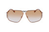 Солнцезащитные очки Karl Lagerfeld KL339S (041)