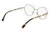 Brille Karl Lagerfeld KL343 (714)