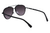 Occhiali da Sole Karl Lagerfeld KL344S (001)