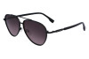 Occhiali da Sole Karl Lagerfeld KL344S (001)