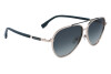 Occhiali da Sole Karl Lagerfeld KL344S (714)