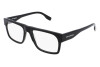 Lunettes de vue Karl Lagerfeld KL6055 (001)