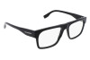 Lunettes de vue Karl Lagerfeld KL6055 (001)