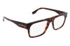 Brille Karl Lagerfeld KL6055 (131)