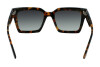 Солнцезащитные очки Karl Lagerfeld KL6057S (215)