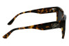 Солнцезащитные очки Karl Lagerfeld KL6057S (215)