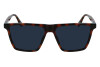 Солнцезащитные очки Karl Lagerfeld KL6060S (215)