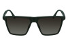 Lunettes de soleil Karl Lagerfeld KL6060S (316)