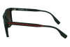 Lunettes de soleil Karl Lagerfeld KL6060S (316)