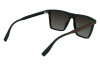 Lunettes de soleil Karl Lagerfeld KL6060S (316)