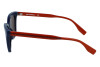 Sonnenbrille Karl Lagerfeld KL6061S (424)