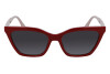 Occhiali da Sole Karl Lagerfeld KL6061S (615)